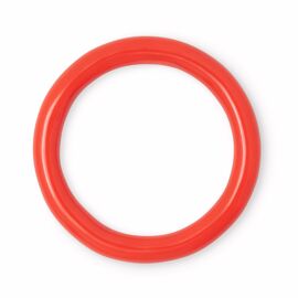 Color Ring / Lulu Copenhagen